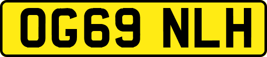 OG69NLH