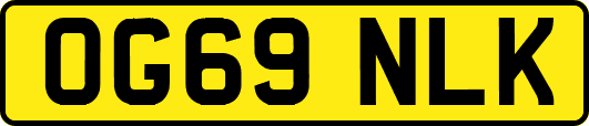OG69NLK