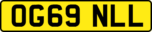 OG69NLL