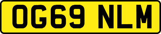 OG69NLM