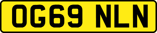 OG69NLN