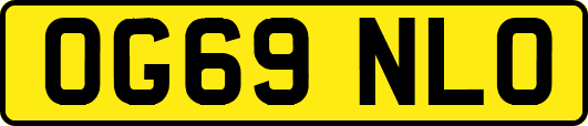 OG69NLO