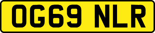 OG69NLR