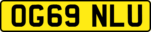 OG69NLU