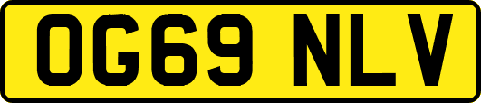OG69NLV