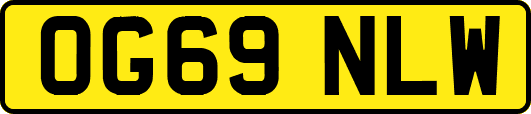 OG69NLW