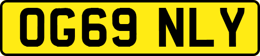 OG69NLY
