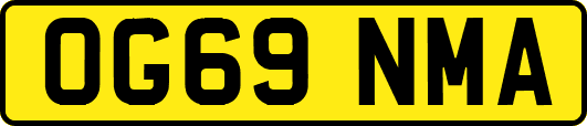 OG69NMA