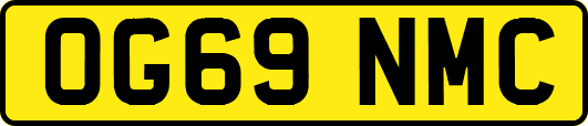 OG69NMC