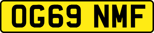 OG69NMF