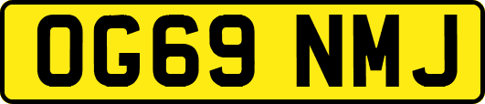 OG69NMJ