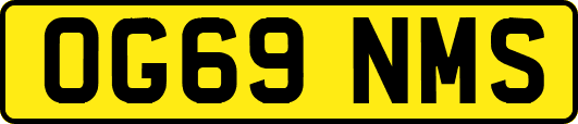 OG69NMS