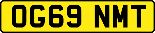 OG69NMT