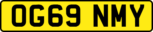 OG69NMY