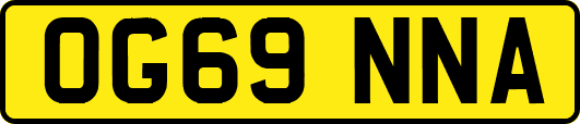 OG69NNA
