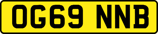 OG69NNB