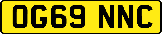 OG69NNC