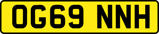 OG69NNH