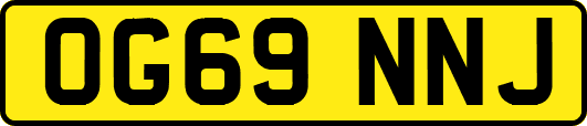 OG69NNJ