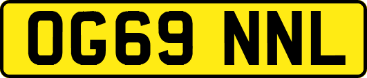 OG69NNL
