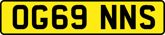 OG69NNS