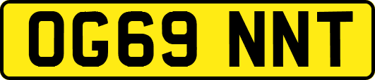 OG69NNT
