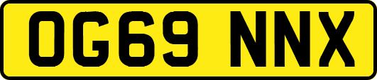 OG69NNX