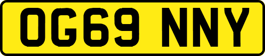 OG69NNY