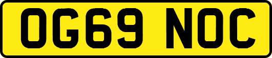 OG69NOC