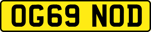 OG69NOD
