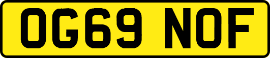 OG69NOF