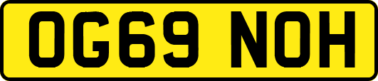 OG69NOH