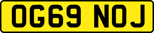 OG69NOJ
