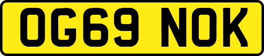 OG69NOK