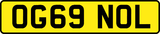 OG69NOL