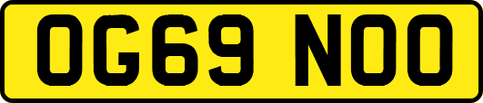 OG69NOO