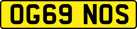 OG69NOS