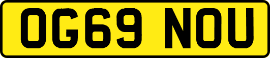 OG69NOU