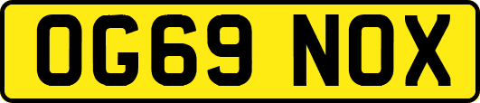 OG69NOX