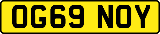 OG69NOY