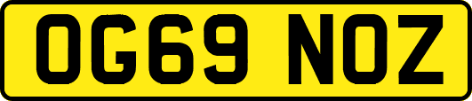OG69NOZ
