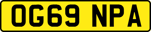 OG69NPA