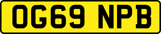 OG69NPB