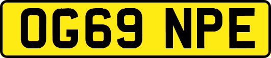 OG69NPE