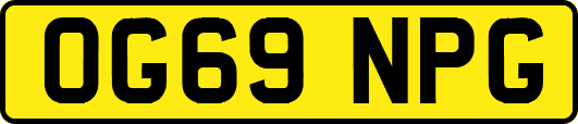 OG69NPG
