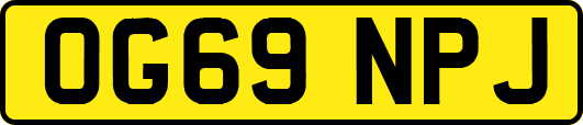 OG69NPJ