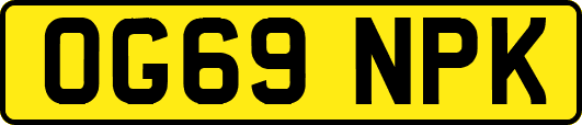 OG69NPK