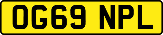 OG69NPL