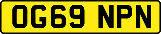 OG69NPN