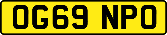 OG69NPO